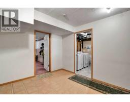 177 Erin Circle SE - photo 30