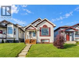 177 Erin Circle SE - photo 4