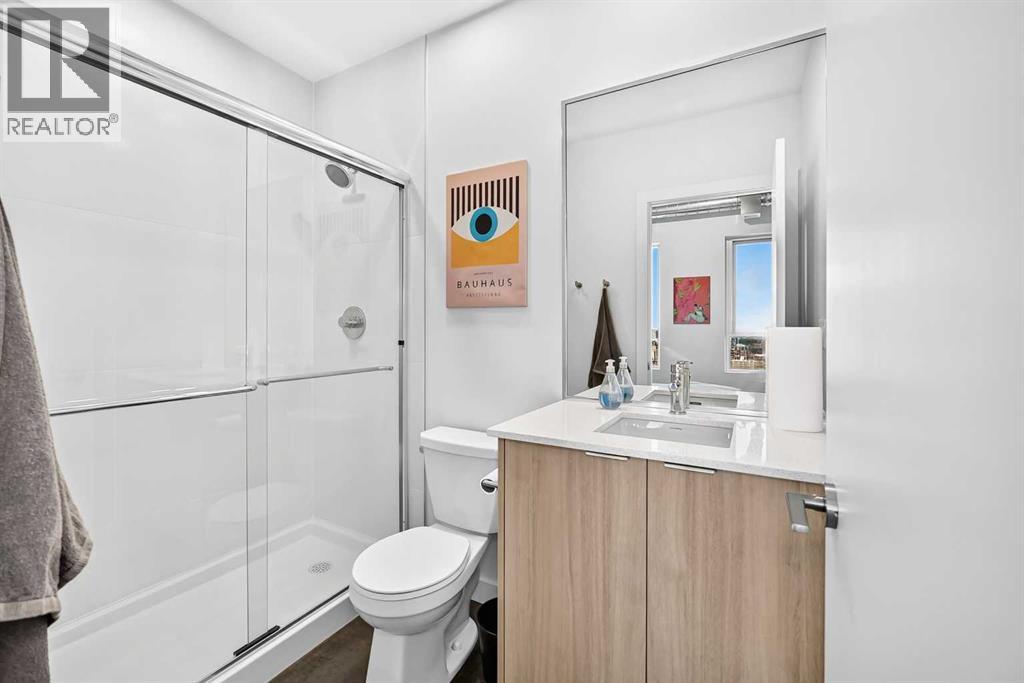 #1609 1319 14 Avenue SW - Image 15