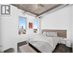 1609, 1319 14 Avenue SW - photo 12