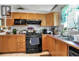 177 Erin Circle SE - photo 12