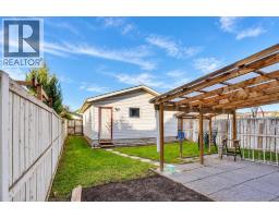 177 Erin Circle SE - photo 31
