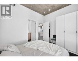 1609, 1319 14 Avenue SW - photo 14