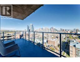 1609, 1319 14 Avenue SW - photo 21
