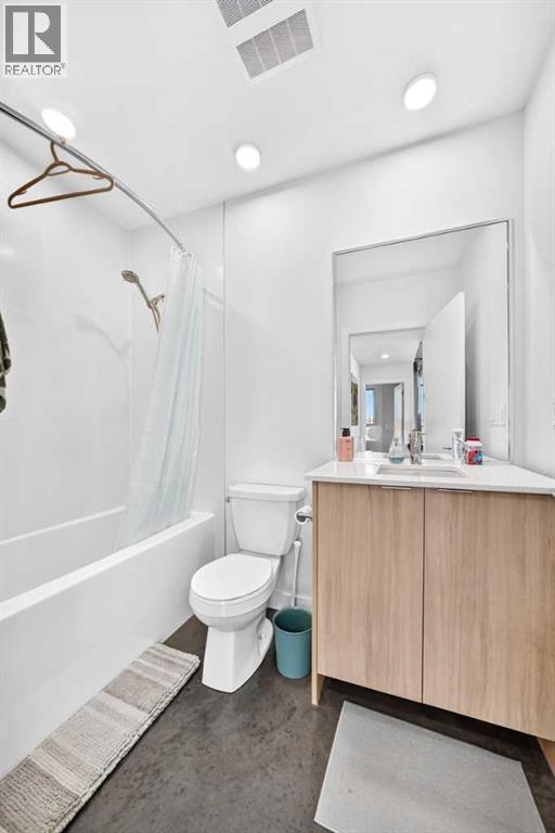 #1609 1319 14 Avenue SW - Image 20
