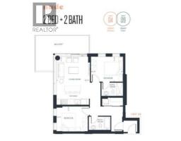 1609, 1319 14 Avenue SW - photo 30