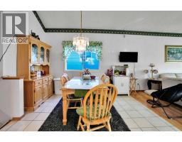 177 Erin Circle SE - photo 16