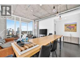 1609, 1319 14 Avenue SW - photo 8