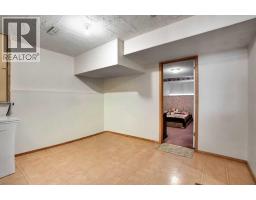 177 Erin Circle SE - photo 29