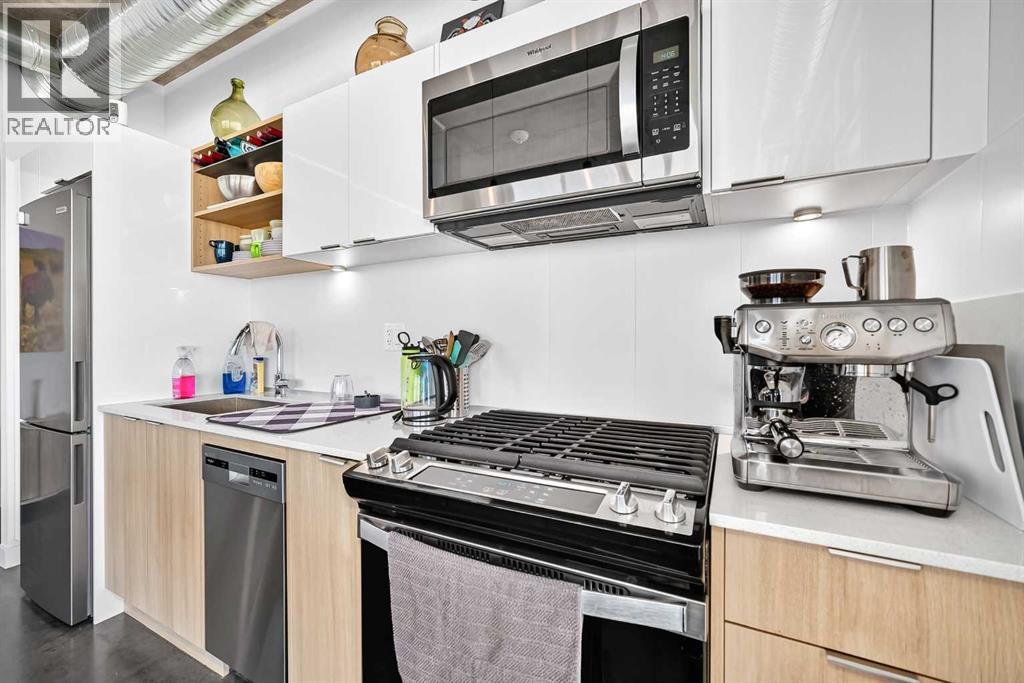 #1609 1319 14 Avenue SW - Image 7