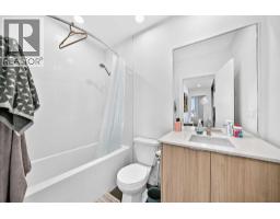 1609, 1319 14 Avenue SW - photo 19
