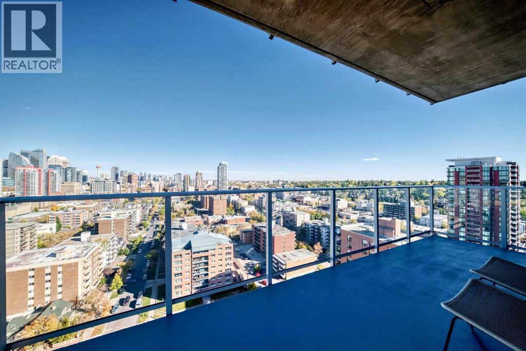 #1609 1319 14 Avenue SW - Image 23