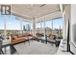 1609, 1319 14 Avenue SW - photo 1