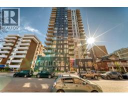 1609, 1319 14 Avenue SW - photo 28