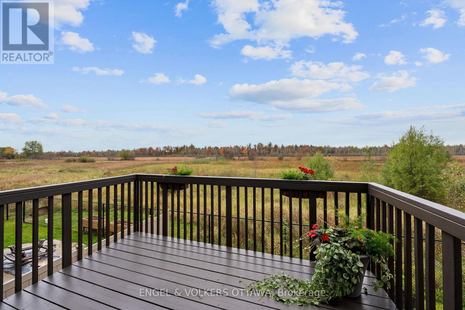 154 WINTERHAVEN DRIVE - Image 17