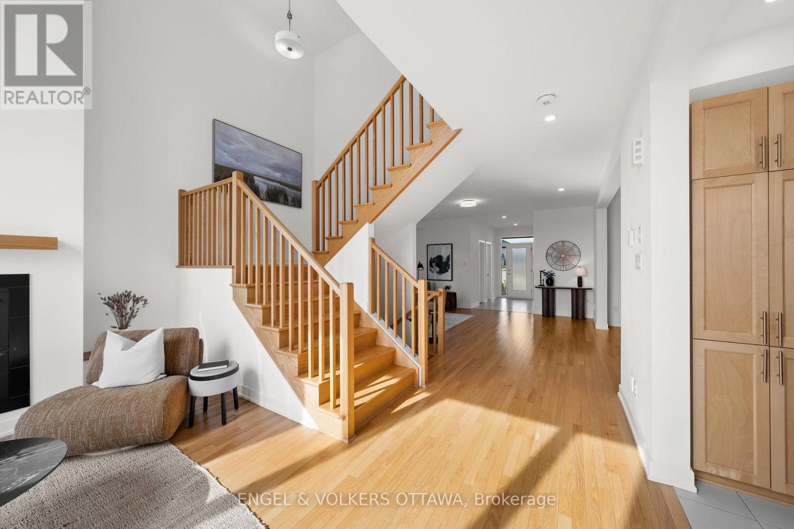 154 WINTERHAVEN DRIVE - Image 19