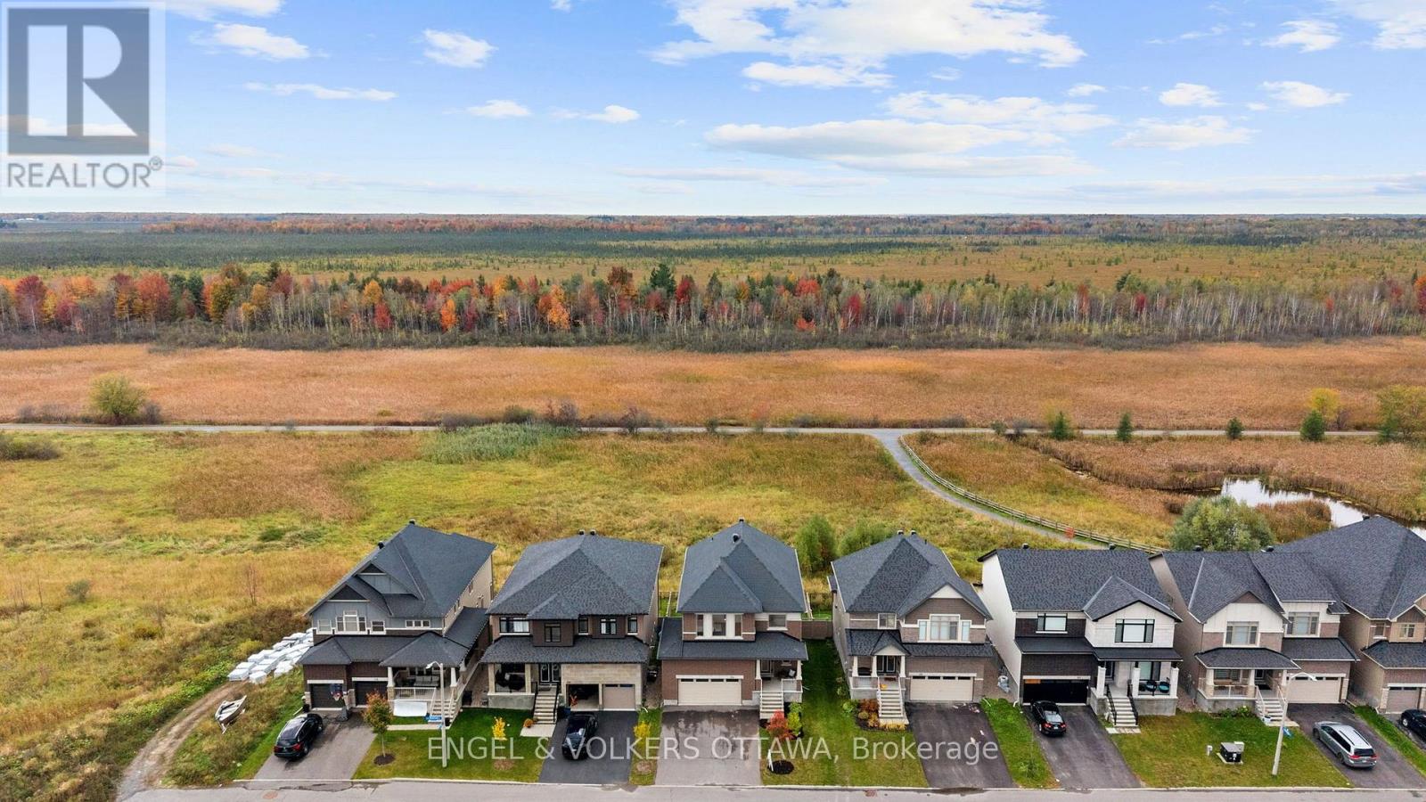 154 WINTERHAVEN DRIVE - 2