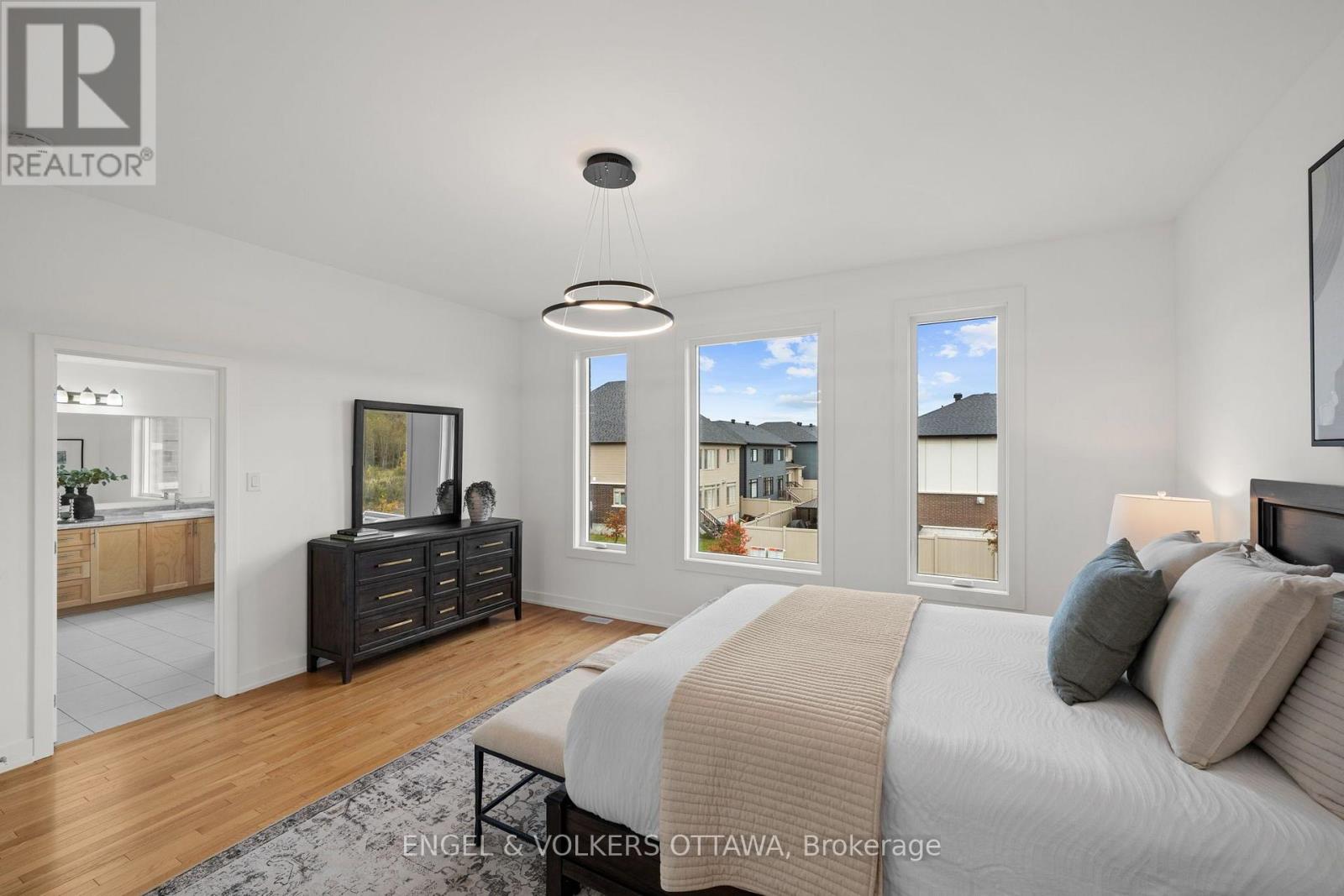 154 WINTERHAVEN DRIVE - Image 22