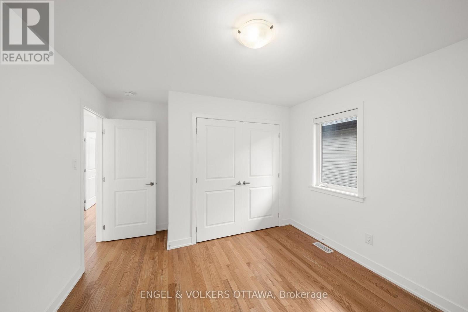 154 WINTERHAVEN DRIVE - Image 29
