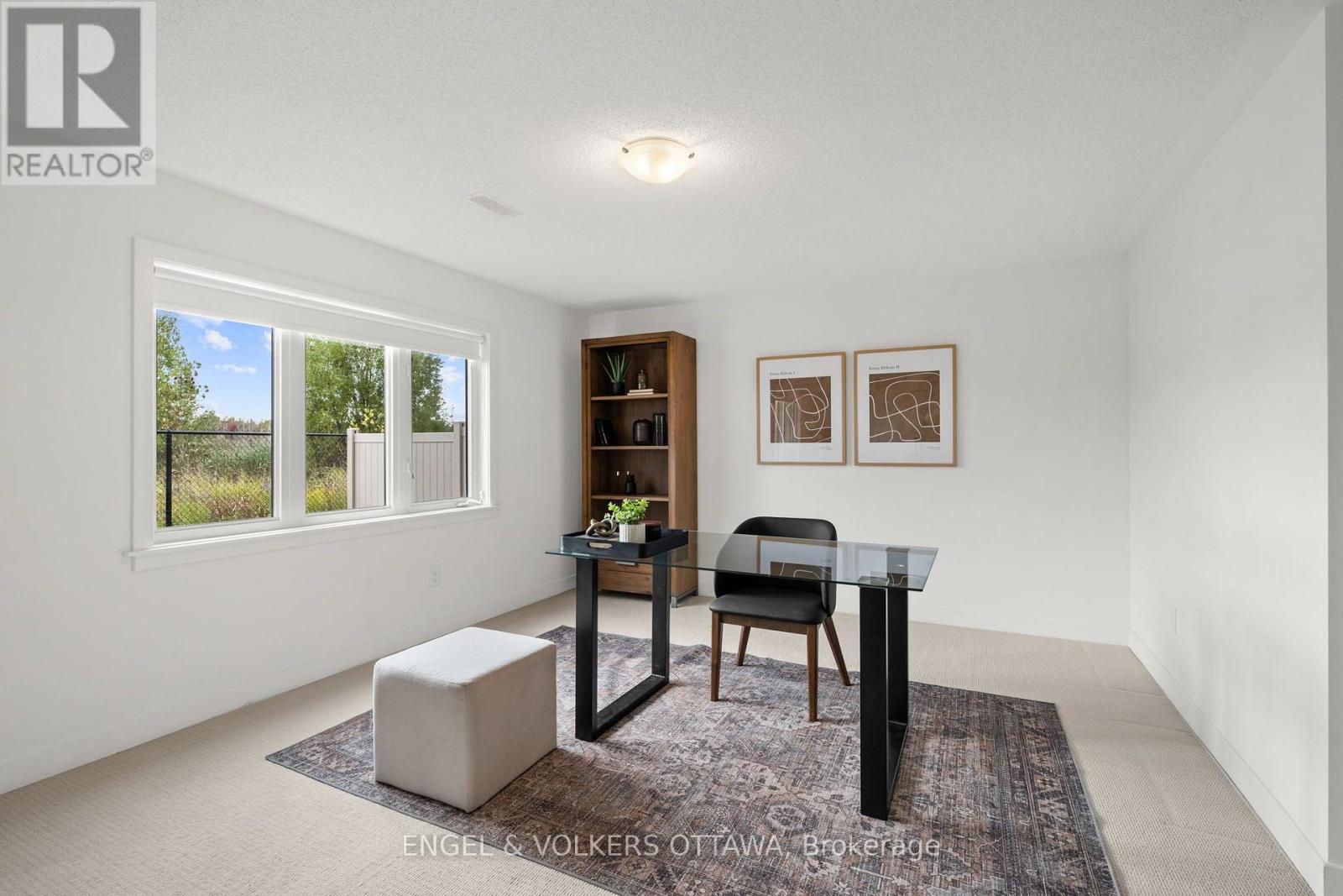 154 WINTERHAVEN DRIVE - Image 35