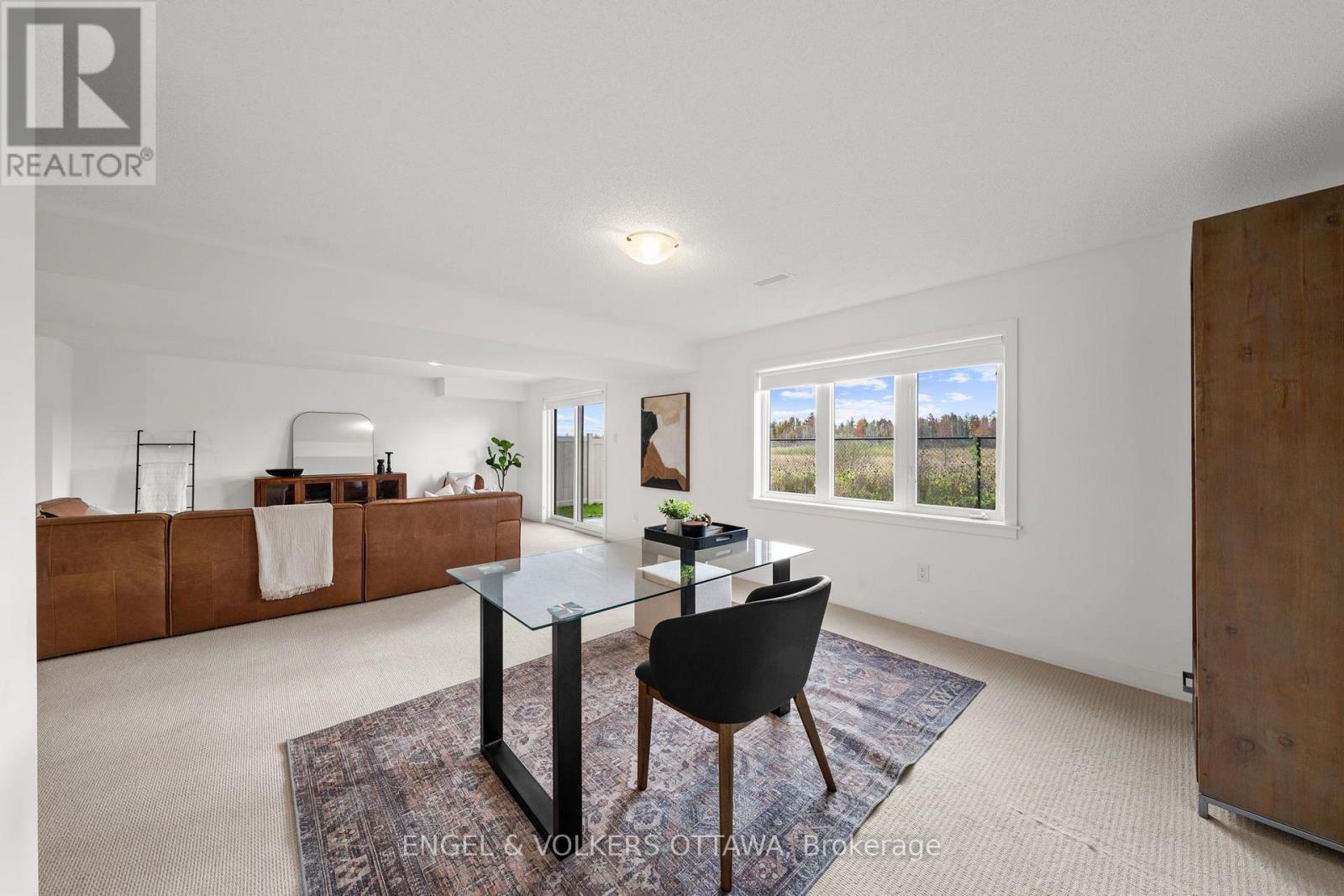 154 WINTERHAVEN DRIVE - Image 36