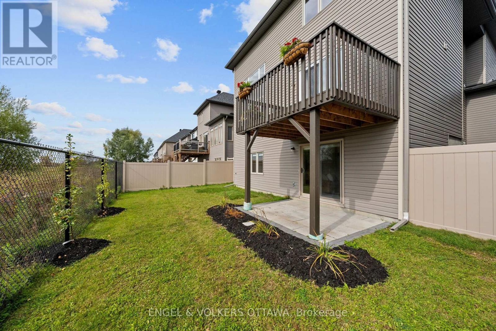 154 WINTERHAVEN DRIVE - Image 39