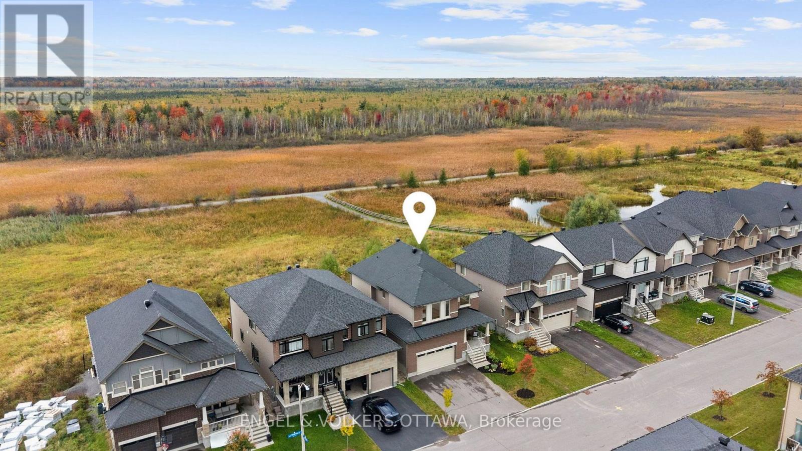 154 WINTERHAVEN DRIVE - Image 42