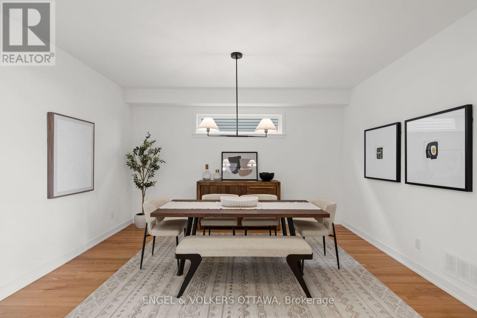 154 WINTERHAVEN DRIVE - 7