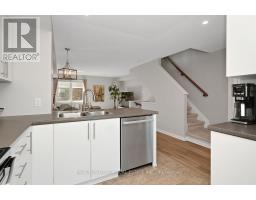 243 Eric Czapnik Way, Ottawa, ON K1E0B4 Photo 13
