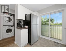 243 Eric Czapnik Way, Ottawa, ON K1E0B4 Photo 14