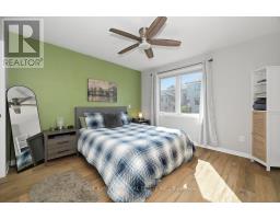 243 Eric Czapnik Way, Ottawa, ON K1E0B4 Photo 16