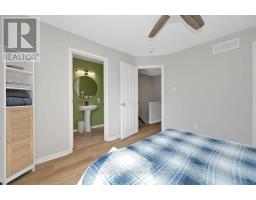 243 Eric Czapnik Way, Ottawa, ON K1E0B4 Photo 17