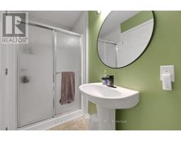 243 Eric Czapnik Way, Ottawa, ON K1E0B4 Photo 18