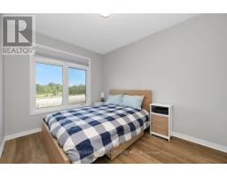 243 Eric Czapnik Way, Ottawa, ON K1E0B4 Photo 19