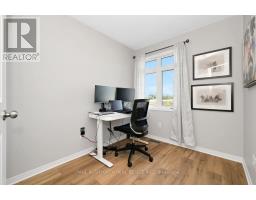243 Eric Czapnik Way, Ottawa, ON K1E0B4 Photo 20