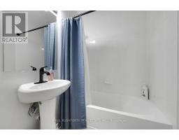 243 Eric Czapnik Way, Ottawa, ON K1E0B4 Photo 21