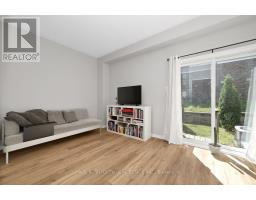 243 Eric Czapnik Way, Ottawa, ON K1E0B4 Photo 22