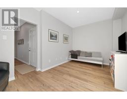 243 Eric Czapnik Way, Ottawa, ON K1E0B4 Photo 23