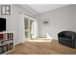 243 Eric Czapnik Way, Ottawa, ON K1E0B4 Photo 24