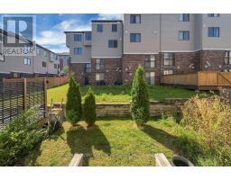 243 Eric Czapnik Way, Ottawa, ON K1E0B4 Photo 25