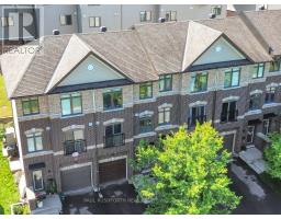 243 Eric Czapnik Way, Ottawa, ON K1E0B4 Photo 26