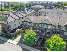 243 Eric Czapnik Way, Ottawa, ON K1E0B4 Photo 27