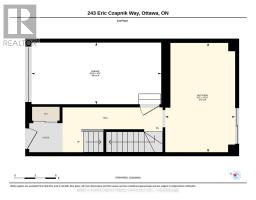 243 Eric Czapnik Way, Ottawa, ON K1E0B4 Photo 28