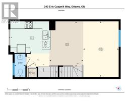 243 Eric Czapnik Way, Ottawa, ON K1E0B4 Photo 29
