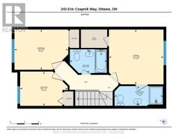 243 Eric Czapnik Way, Ottawa, ON K1E0B4 Photo 30