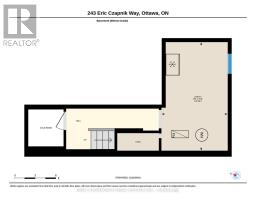 243 Eric Czapnik Way, Ottawa, ON K1E0B4 Photo 31