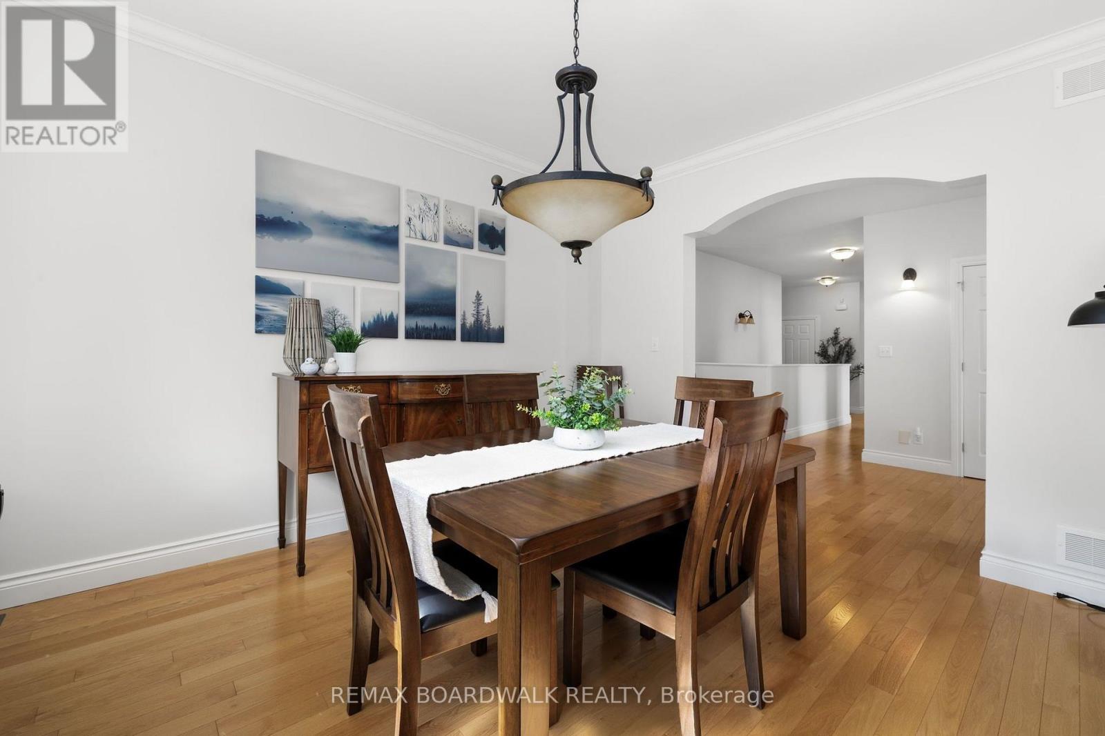 136 MACPHERSON WAY - Image 10