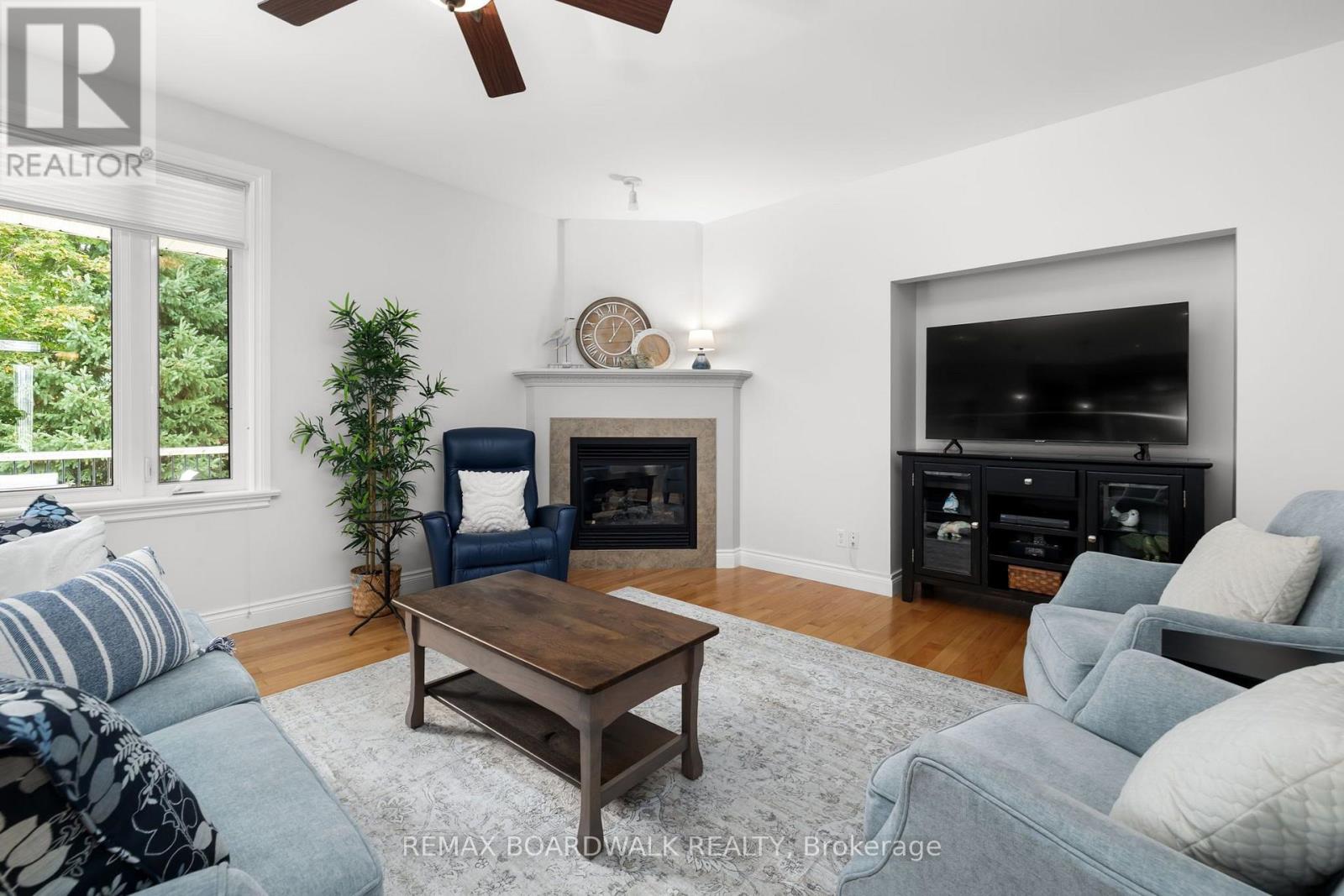 136 MACPHERSON WAY - Image 13