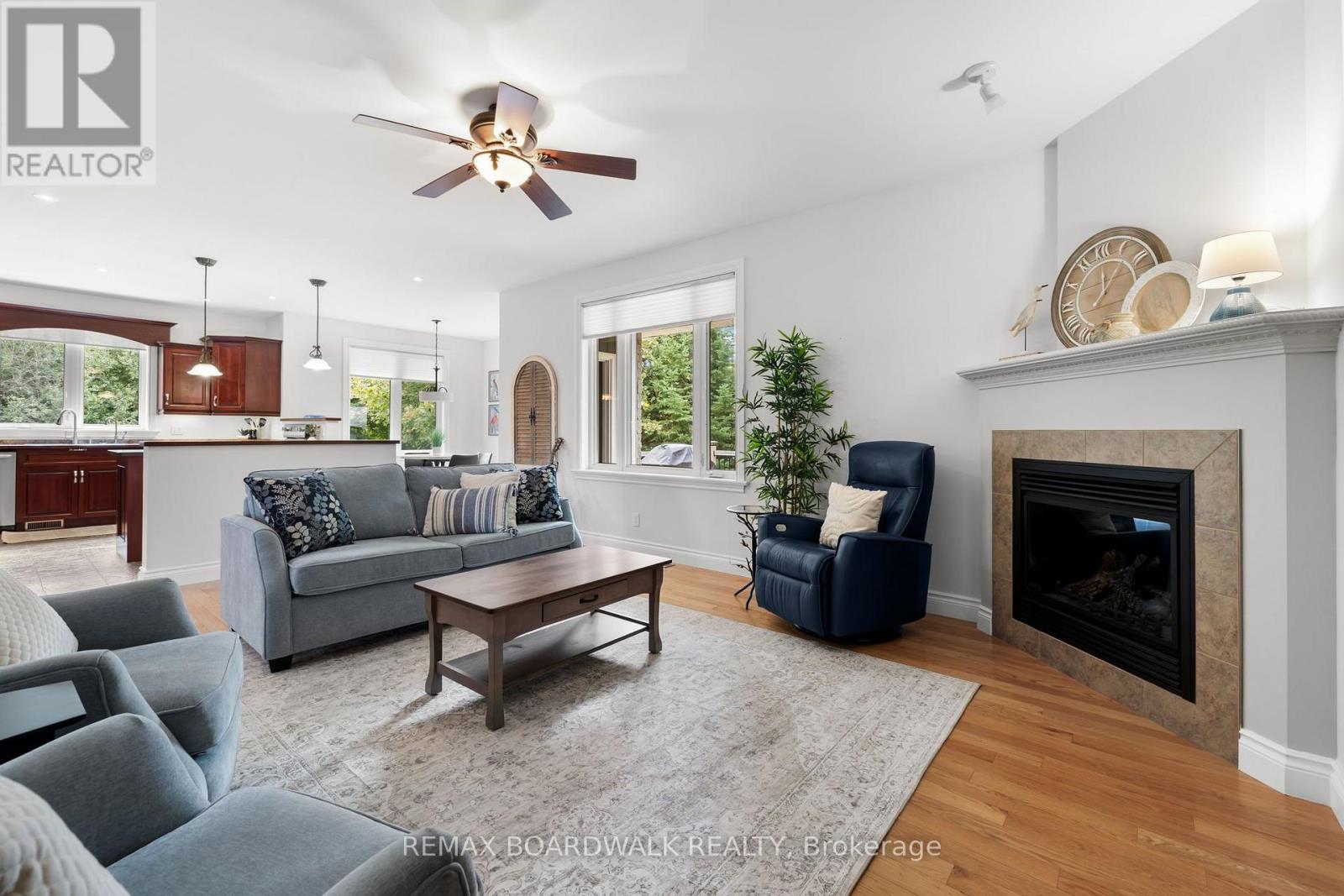 136 MACPHERSON WAY - Image 14