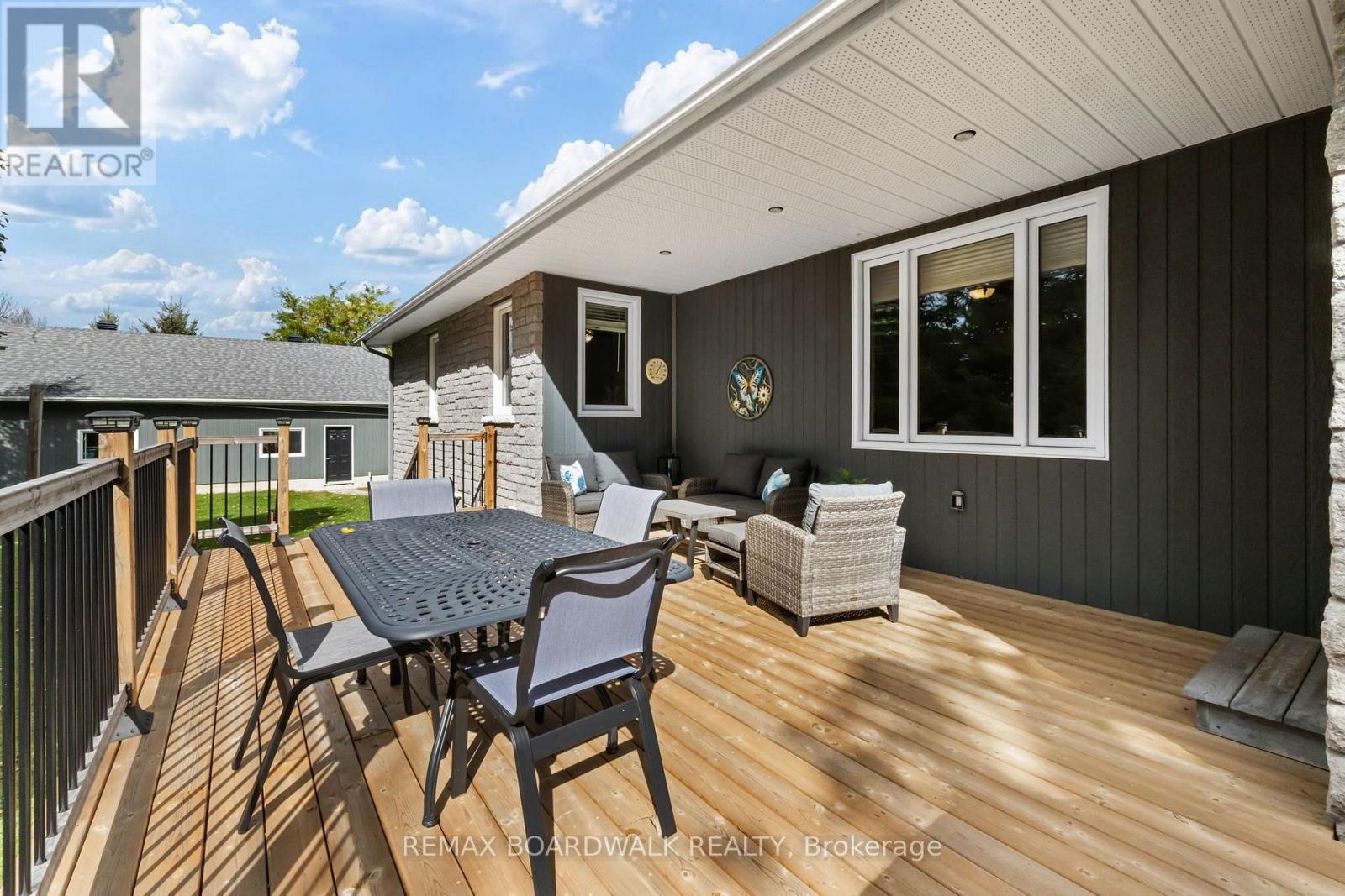 136 MACPHERSON WAY - Image 36